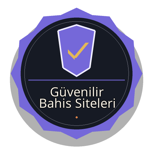 Güven Ölçütleri Rehberi logosu